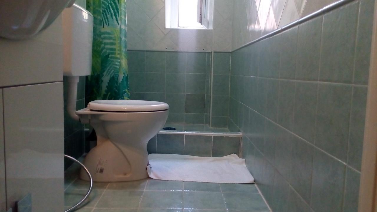 Guest house Rm *