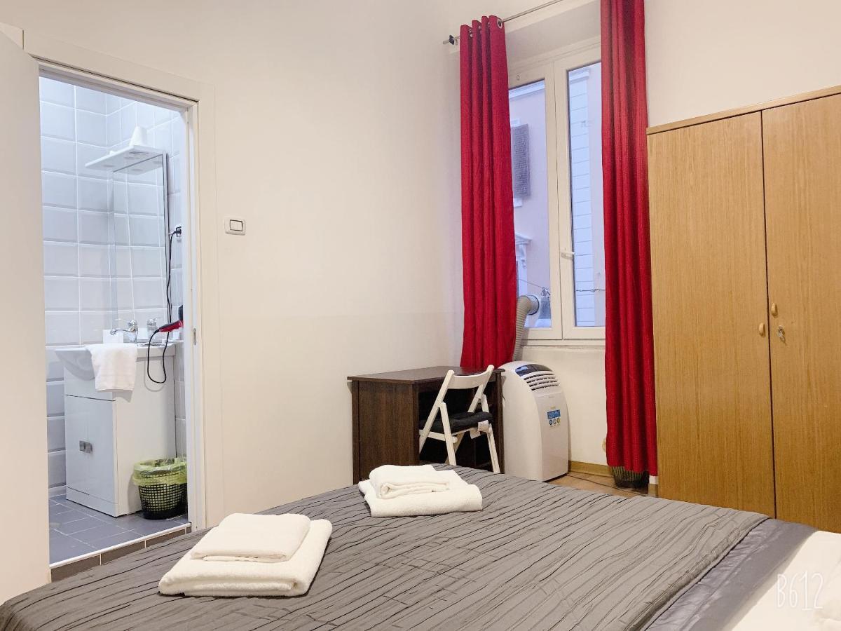 Guest house Rm *