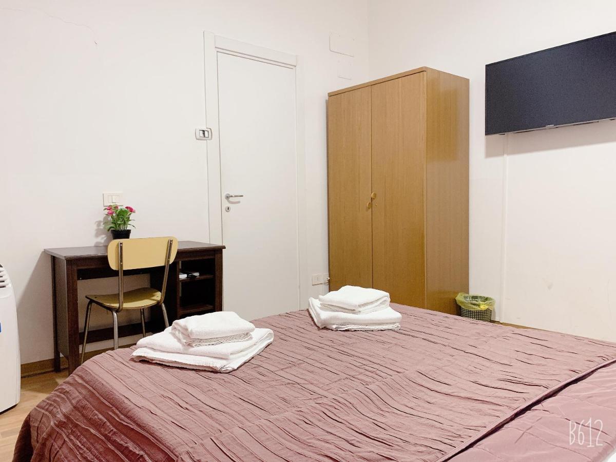 Guest house Rm